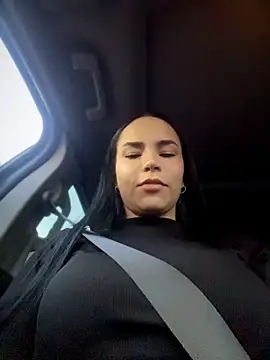 Naatalia online show from 04-25-26, 11:02