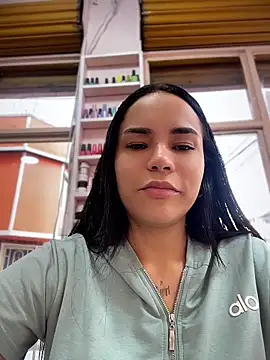 Naatalia online show from 04-28-26, 08:58