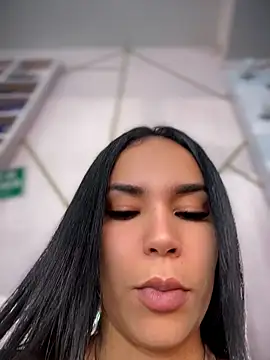 Naatalia online show from 06-11-26, 06:06