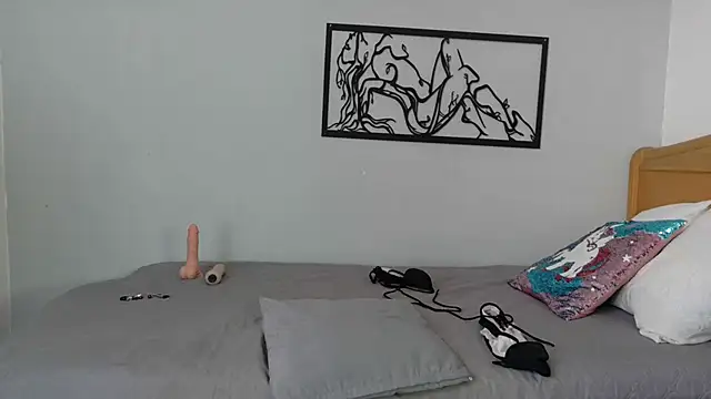 Snapshot of karina-lopez chatting on 11-29-25, 01:25 karina-lopez online show from 11-29-25, 01:25