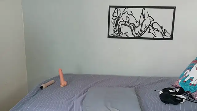 Snapshot of karina-lopez chatting on 01-07-26, 01:46 karina-lopez online show from 01-07-26, 01:46