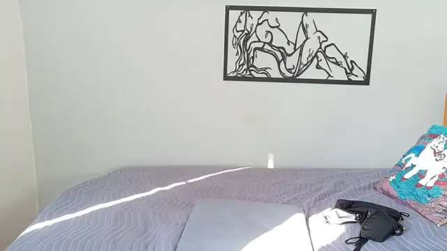 Snapshot of karina-lopez chatting on 01-09-26, 01:58 karina-lopez online show from 01-09-26, 01:58