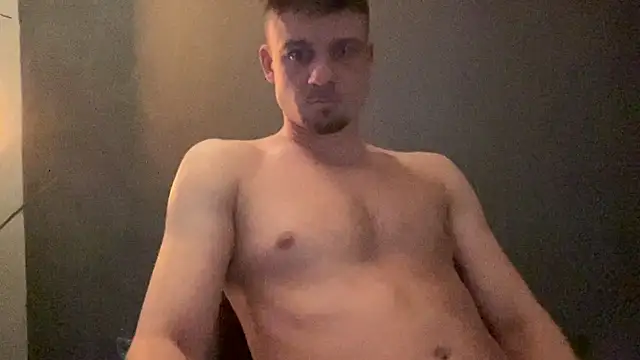 Hagener985 online show from 02-10-26, 07:23