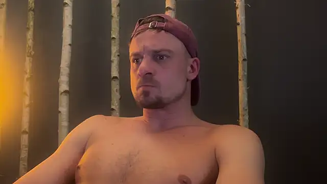 Hagener985 online show from 02-24-26, 11:58