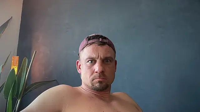 Hagener985 online show from 04-07-26, 04:18