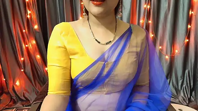 goldiwets online show from 11-01-25, 02:35