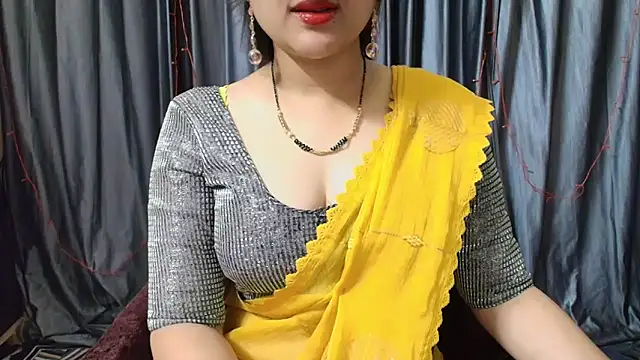 goldiwets online show from 11-01-25, 05:26