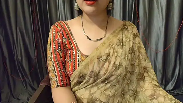 goldiwets online show from 11-02-25, 04:31