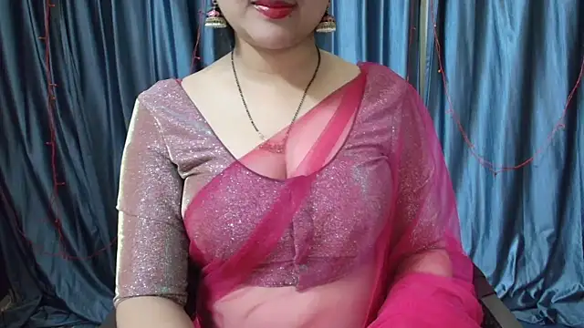 goldiwets online show from 11-04-25, 02:21