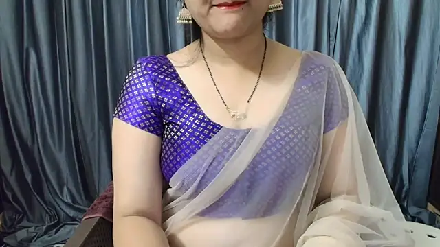 goldiwets online show from 11-05-25, 03:39