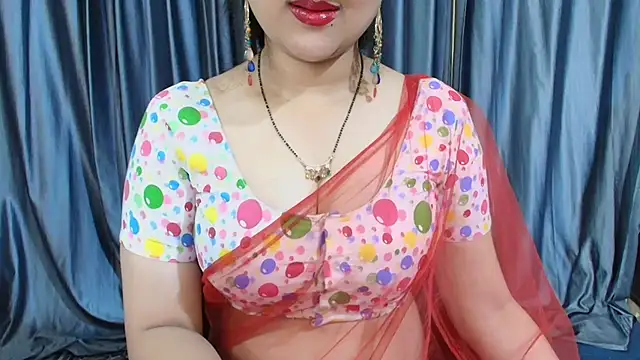 goldiwets online show from 11-27-25, 04:14