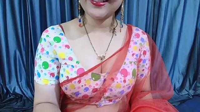 goldiwets online show from 11-27-25, 04:20