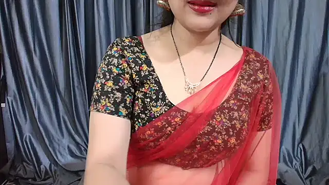 goldiwets online show from 12-02-25, 03:51