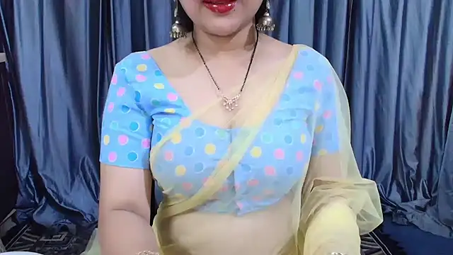 goldiwets online show from 02-16-26, 03:57