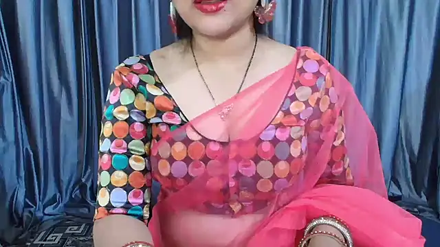 goldiwets online show from 03-02-26, 04:14