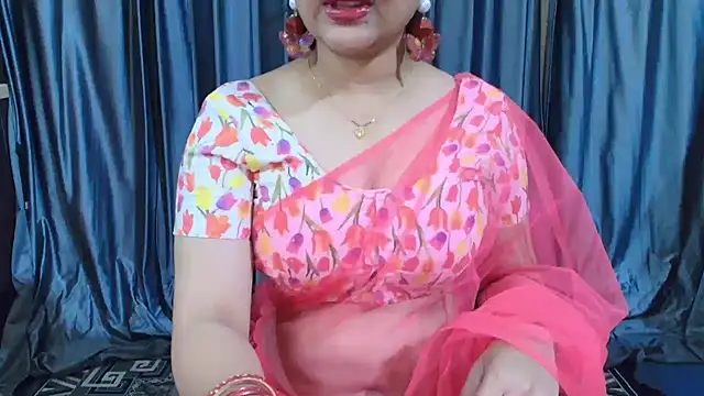 goldiwets online show from 04-20-26, 03:31