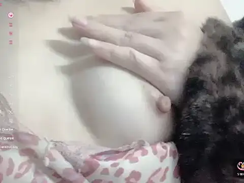 a-lian online show from 03-04-25, 01:55