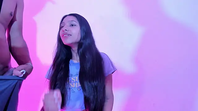 Snapshot of Extremely-Dirty-Sex chatting on 02-13-25, 06:09 Extremely-Dirty-Sex online show from 02-13-25, 06:09