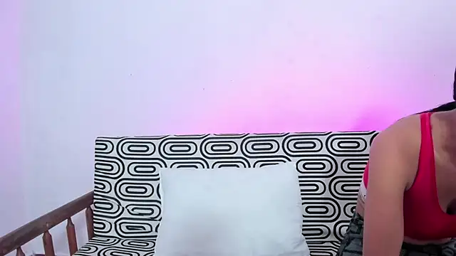 Snapshot of Extremely-Dirty-Sex chatting on 02-19-25, 09:58 Extremely-Dirty-Sex online show from 02-19-25, 09:58