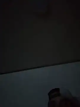 Duhon2317 online show from 02-04-26, 07:25