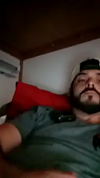 Duhon2317 online show from 04-11-26, 01:43