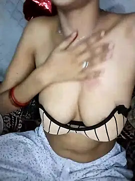 bbw-rupaa online show from 03-07-25, 06:00