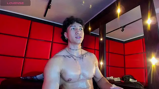 KaryBig3 online show from 03-01-25, 10:02