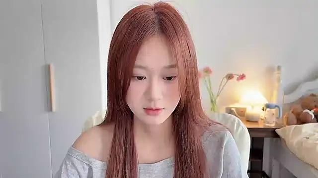 Cassie-20 online show from 05-24-26, 07:46