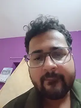 Snapshot of susthovai chatting on 05-30-26, 07:11 susthovai online show from 05-30-26, 07:11