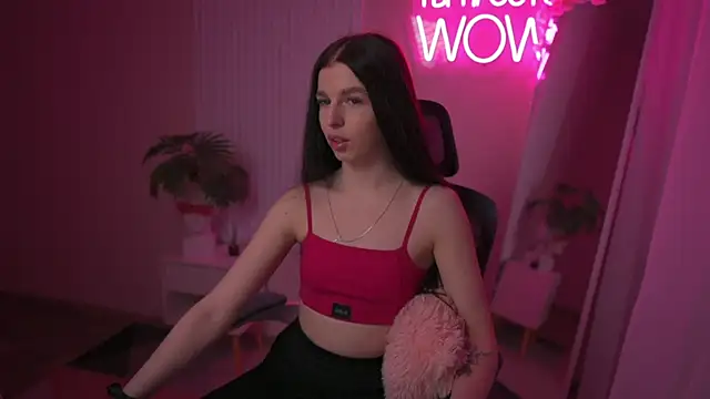 VictoriaPass online show from 02-17-25, 08:30