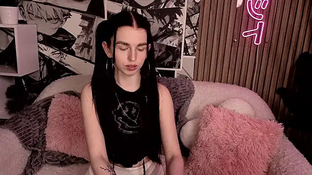 VictoriaPass online show from 03-15-25, 10:57