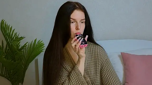 VictoriaPass online show from 09-24-25, 07:39