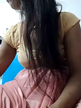 MEENA ROY online show from 03-03-25, 07:32