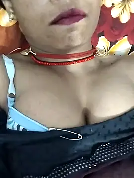 MEENA ROY online show from 03-06-25, 03:24