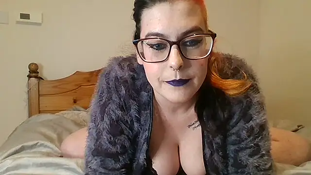 Tattooedlady 0626 online show from 02-15-25, 08:22