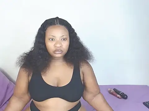 FunHotAssx97 online show from 03-22-25, 06:47