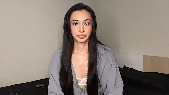 Snapshot of alissadreams chatting on 03-16-25, 05:14 alissadreams online show from 03-16-25, 05:14