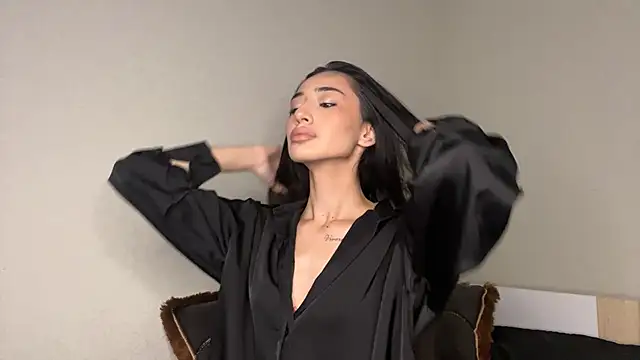 Snapshot of alissadreams chatting on 03-17-25, 05:12 alissadreams online show from 03-17-25, 05:12