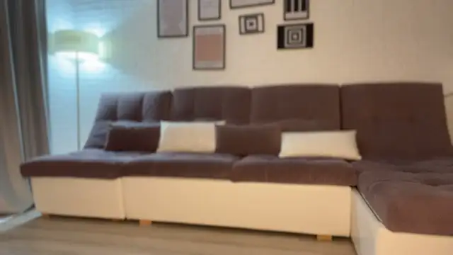 Snapshot of alissadreams chatting on 11-05-25, 05:24 alissadreams online show from 11-05-25, 05:24