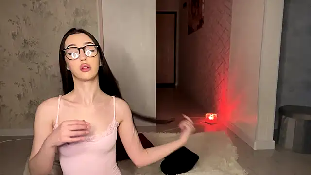 Snapshot of alissadreams chatting on 02-19-26, 10:55 alissadreams online show from 02-19-26, 10:55