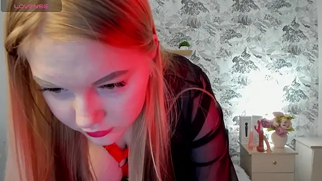 DonnaSmith online show from 03-08-25, 07:16