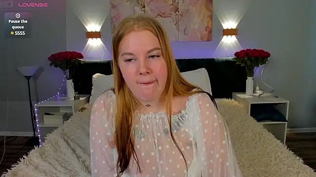 DonnaSmith online show from 03-10-25, 08:59