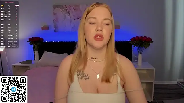 DonnaSmith online show from 09-26-25, 07:56