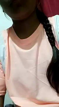 SX-SANIYA online show from 02-27-25, 04:21