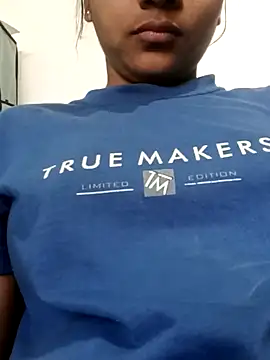 SX-SANIYA online show from 03-01-25, 11:50