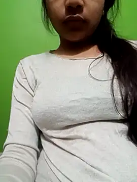 SX-SANIYA online show from 03-01-25, 04:22