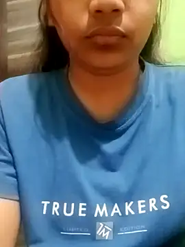 SX-SANIYA online show from 03-02-25, 03:27