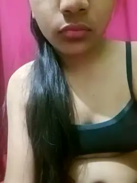 SX-SANIYA online show from 03-02-25, 06:30