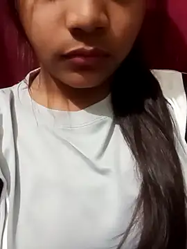 SX-SANIYA online show from 03-03-25, 05:07