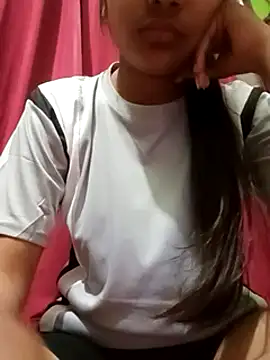 SX-SANIYA online show from 03-03-25, 08:11